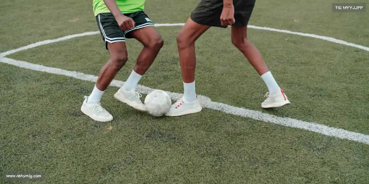 milan米兰运动不止,青春不息⚽